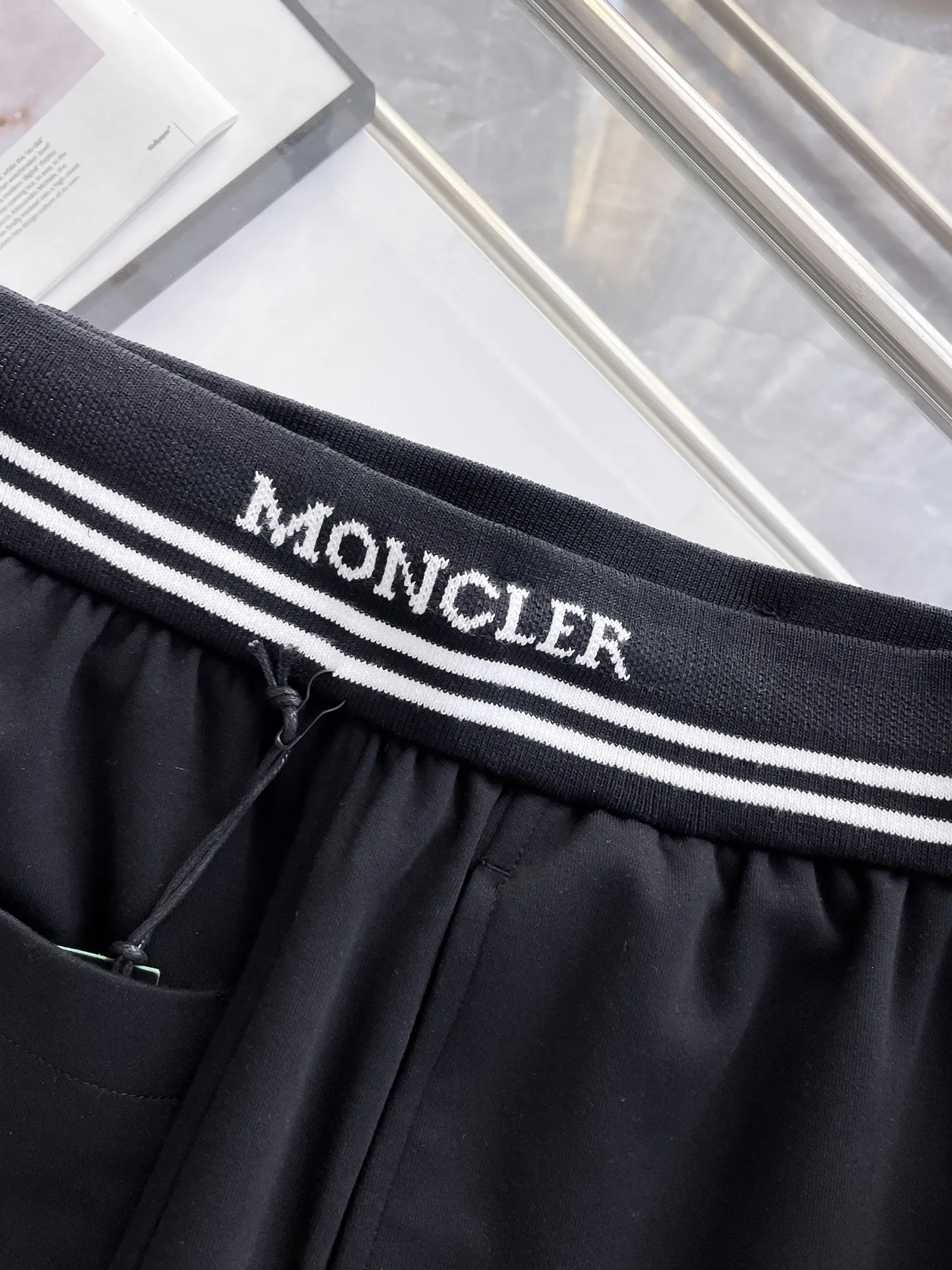 2026 New Arrival ， Breathable Breathable ， ， ， logo ， ！ ！Size：M-XXXL